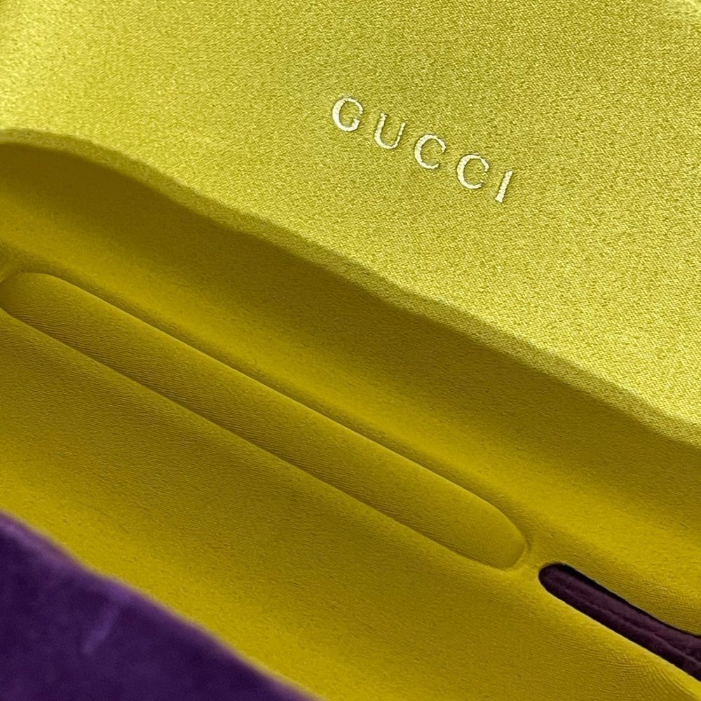 Sold  - Picture 4 of 4